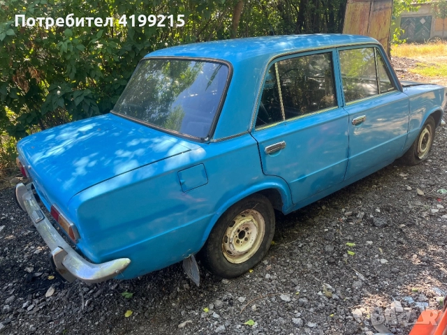 Lada/Лада на части , снимка 11 - Части - 51242825