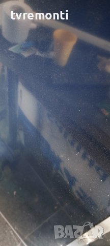 POWER BOARD ,APDP-209A1,2955036304,for ,SONY KD-55XE7077 for 55inc DISPLAY V550QWSE06​, снимка 8 - Части и Платки - 42598148