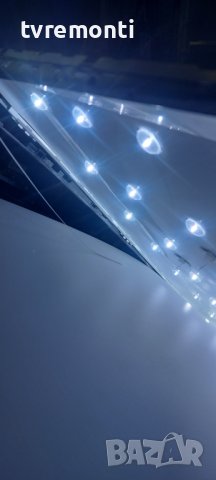 Main Board BN41-02353B BN94-09600L SAMSUNG UE32J5500 for 32inc DISPLAY CY-GJ032BGAB3V, снимка 7 - Части и Платки - 41875140