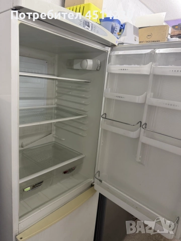 ХЛАДИЛНИК GORENJE, снимка 2 - Хладилници - 55742207