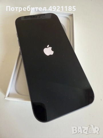 iPhone 17 pro 256, снимка 3 - Apple iPhone - 55739773