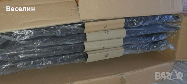 Сгъваем стол  Намаление ШОК цена , снимка 15 - Столове - 44725832