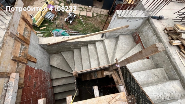 Бригада груб строеж, снимка 6 - Майстори - 53501694