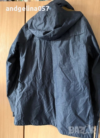 Ски яке ICEPEAK, снимка 2 - Якета - 53257450