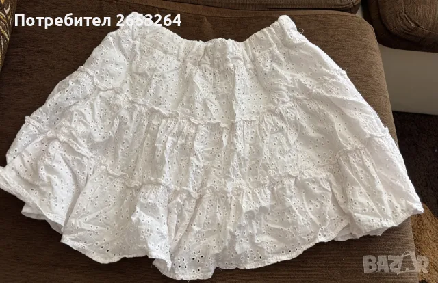 Разпродажба! 2 евро!!!, снимка 12 - Други - 55950659