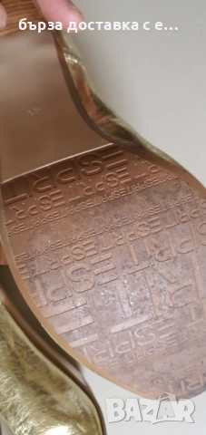 under armour маркови,маратонки , снимка 2 - Официални обувки - 51749986