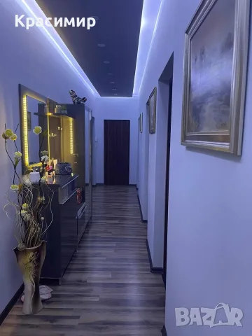 Упи с къща и гаражи, снимка 12 - Къщи - 56188944