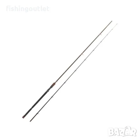 Фидер Fil Fishing AXEL PRO FEEDER 3.05м/ до 50гр 