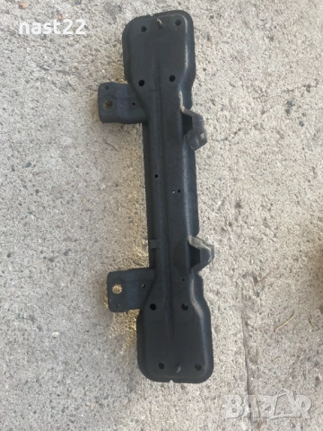 Спомгателна рамка/преден мост Сузуки Гранд Витара/Suzuki Grand Vitara 1.6 97 к.с 1998-2005, снимка 5 - Части - 52770541