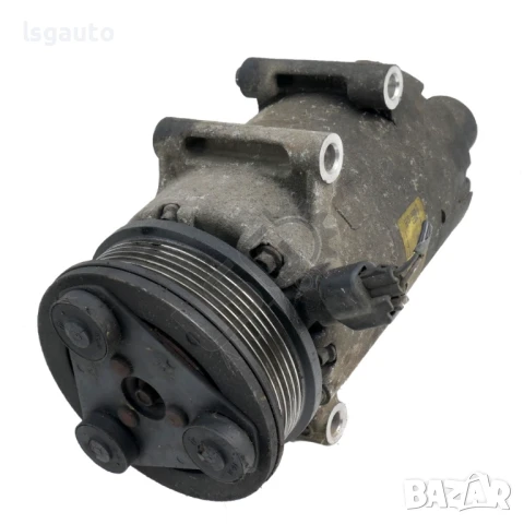 Компресор климатик Ford S-MAX 2006-2014 ID:147257