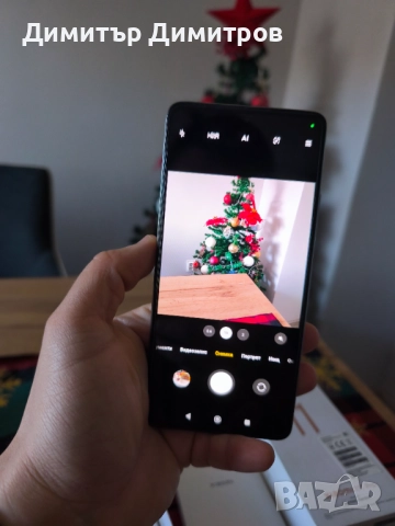 Xiaomi 11T pro 12ram 512gb , снимка 5 - Xiaomi - 52774531