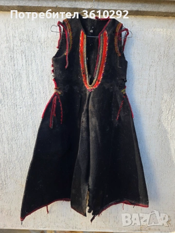 Народни носии., снимка 10 - Декорация за дома - 53809757