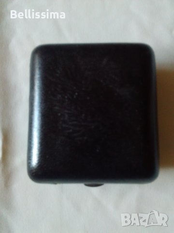 БУДИЛНИК Slava, снимка 3 - Антикварни и старинни предмети - 38665811