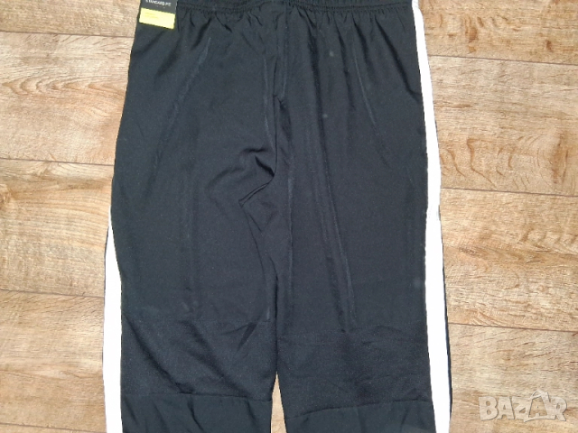 р-р L Nike спортно долнище, снимка 9 - Футбол - 51864440
