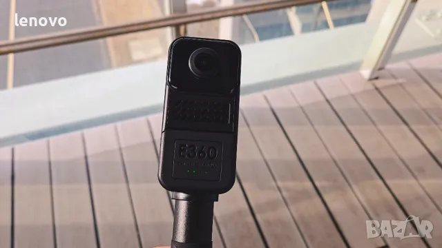 Vantrue E360 Ace 5.2K видеорегистратор, снимка 9 - Аксесоари и консумативи - 48693490