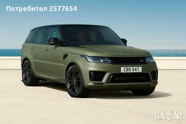 Фолиране на автомобили на изплащане, Автофолио, Облепяне на автомобили, снимка 3 - Други машини и части - 51823469