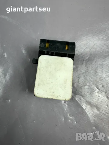 CRASH Датчик Удар за БМВ BMW E90 E91 E92 6956485