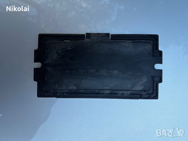 FRM3 лайт модул за BMW, снимка 3 - Части - 52195241