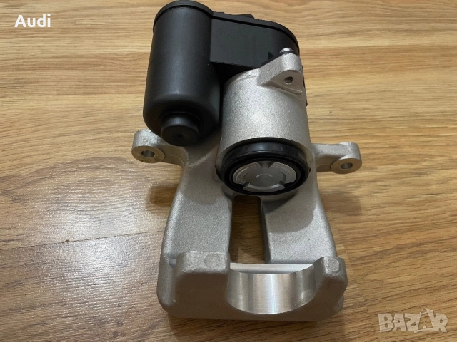 НОВИ Задни Спирачни апарати Volkswagen B6 Sedan Variant НОВ Спирачен апарат VW Passat B6, снимка 9 - Части - 51610459