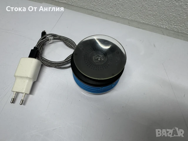 BT Колона - My speaker, снимка 3 - Bluetooth тонколони - 50996431