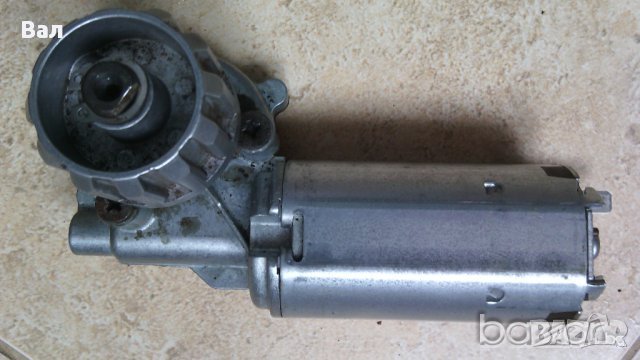 На части кафемашина SOLIS MASTER PRO type 515, снимка 11 - Кафемашини - 39595044