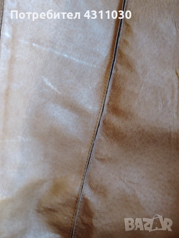 Дамски ботуши SIMPLY естествена кожа за дама с широк прасец 42 номер, снимка 5 - Дамски ботуши - 53166019