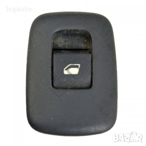 Бутон ел. стъкло Peugeot 308 I (2007-2015) ID: 97128