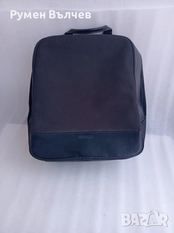 раничка Lagerfeld