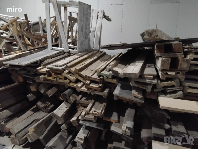 греди за кофражи, всякакви размери!, снимка 3 - Други инструменти - 52926270