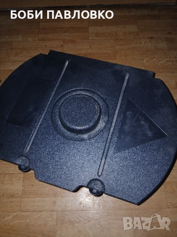 Органайзер с инструменти фв,сеат,шкода оем, снимка 7 - Аксесоари и консумативи - 51971316