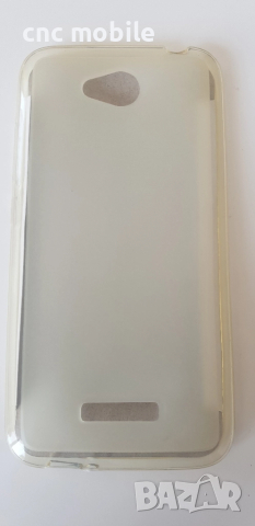 HTC Desire 616 калъф case , снимка 11 - Калъфи, кейсове - 51542478