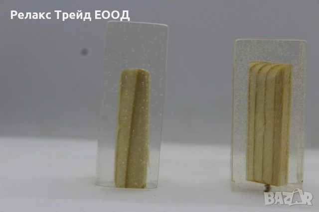 ПРОЗРАЧНА ЕПОКСИДНА СМОЛА, снимка 7 - Други инструменти - 51472597