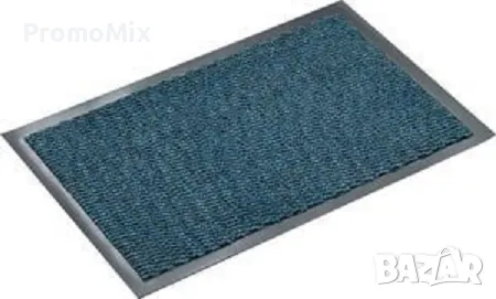 Изтривалка Dekor изтривалка за входна врата постелка за обувки Правоъгълна изтривалка , снимка 7 - Изтривалки - 49736122