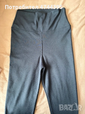 Дамски дрехи, снимка 9 - Суичъри - 53572155