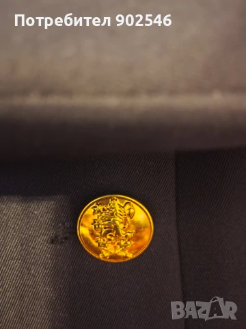 Униформа дамска , снимка 8 - Колекции - 51158308