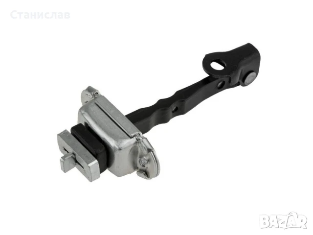 Ограничител за врата на Toyota Aygo