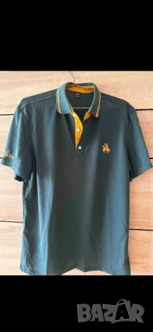 Ежедневен комплект , снимка 13 - Спортни дрехи, екипи - 49888171