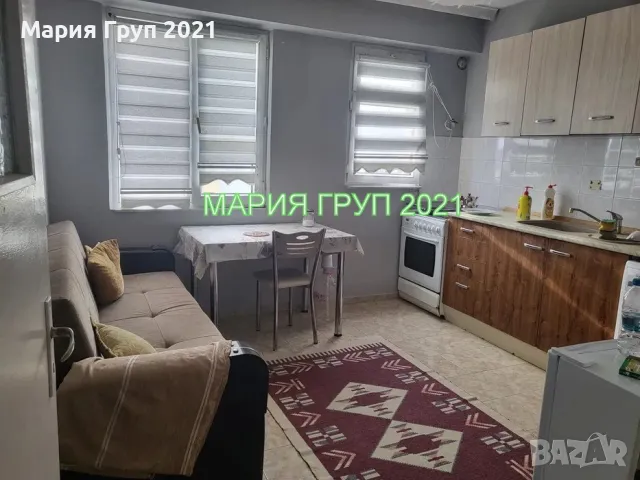 !!!топ оферта!!! продавам тристаен апартамент в гр. хасково кв. ”възраждане”!!!