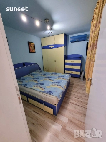 🏡ПОД наем🏡 самостоятелна напълно обзаведена къщичка, снимка 6 - Апартаменти - 53836074