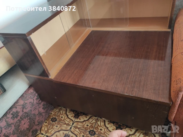 ретро мебели и техника, снимка 3 - Други ценни предмети - 51119292