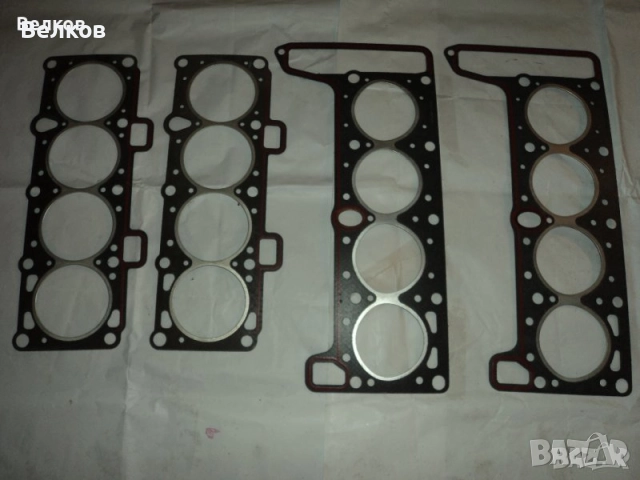 Авточасти за ВАЗ, Лада, Жигули, Москвич, снимка 17 - Части - 30212319