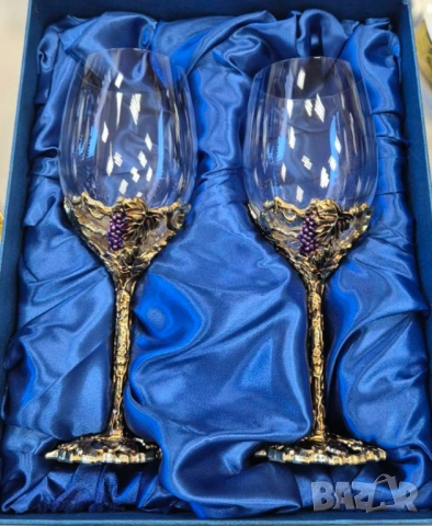 Коледни подаръци - Оригинални, практични и красиви, снимка 18 - Коледни подаръци - 48162578