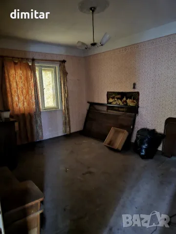Продава се къща.в.с телиш обл плевен , снимка 12 - Къщи - 55426205