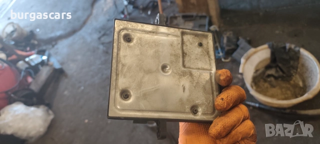 Комфорт модул 8E0 907 279 K Audi A4 B7 Avant 1.9-116к.с, снимка 2 - Части - 53677790