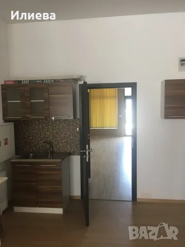 Помещение под наем, снимка 3 - Други - 55969160