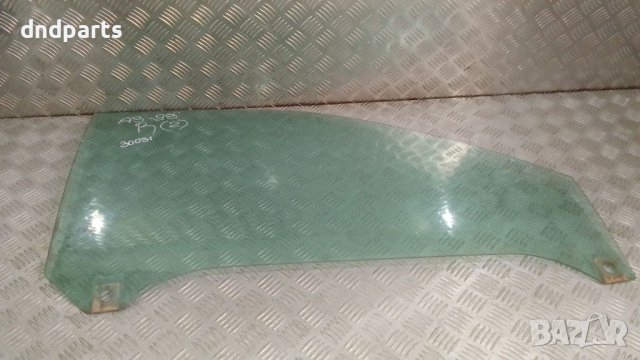 Странично стъкло Audi A3 1998г.(предно дясно)	