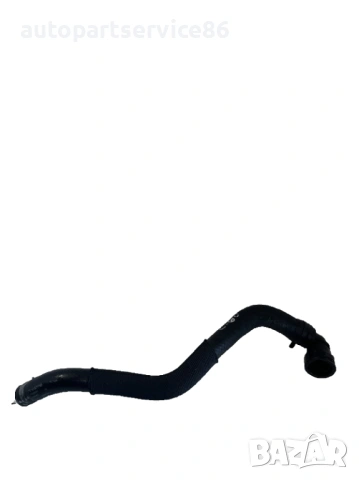 Маркуч за серво управление за Volvo XC60 2.0D (2011) 31329046