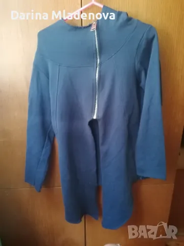 Суичер, снимка 2 - Суичъри - 47258413