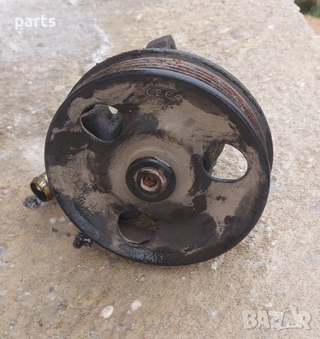 Хидравлична Помпа Форд Мондео 1.8 Бензин, снимка 4 - Части - 53480886