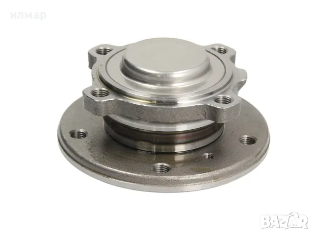 6120901037 Всмукателен колектор за Мерцедес МЛ /W163 , снимка 16 - Части - 47635972